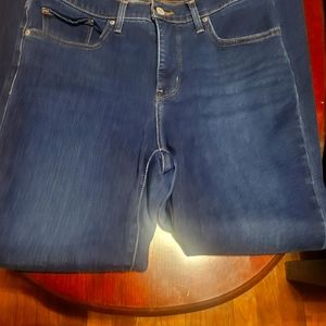 Levi's  Jeans